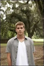 Comment s'appelle l'acteur qui joue Will ?