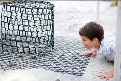 Comment s'appelle-t- il ?