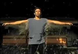 Qu'est-ce que l'hyperhidrose ?