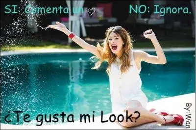 En quelle année Martina est-elle née ?