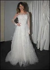 Quel est le surnom de martina ?