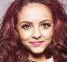 Combien de fois avait-elle auditionné avant 2011 à X-Factor ?