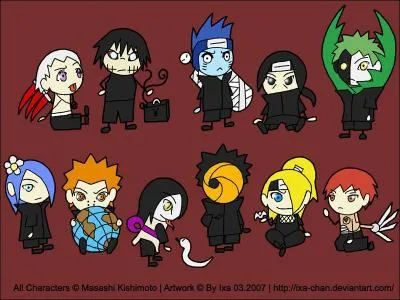 Qui tient le "monde" entre ses mains ?