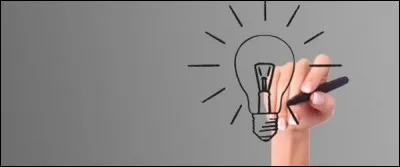 Quelle idée insolite le père de Lourdes a-t-il eu ?