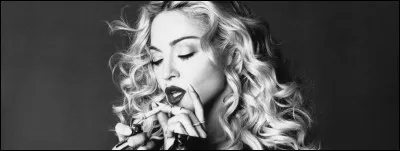 Comment a-t-elle pris la chose en main ?