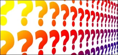 Qu'est-ce qui a alors été organisé ?