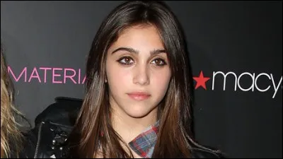 Et qu'en pense Lourdes de tout ça ?