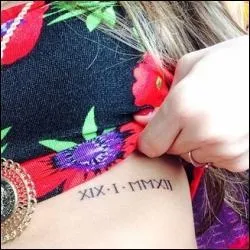 Idem pour la question. 2)