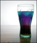 Quel est ce cocktail à base de Coca-Cola ?