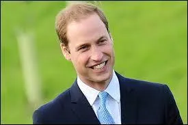 Juillet- Combien pesait prince George à sa naissance ?