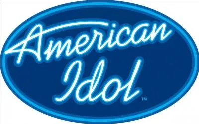 Janvier- La 12e saison d'American Idol a commenc ce mois-ci, avec les dbuts de 2 divas du showbiz comme juges  l'mission, qui ont rapidement fait les manchettes avec leurs querelles. Qui sont-elles ?