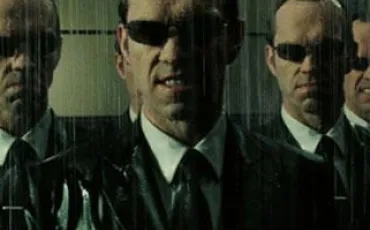 Quiz Matrix