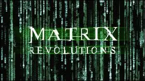 Quel élément important oblige Néo à finir la guerre tout seul ?