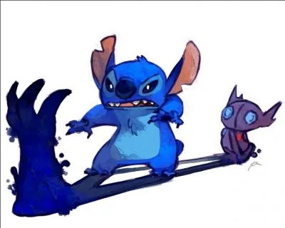 Qui est le Pokémon manipulateur d'ombres ?