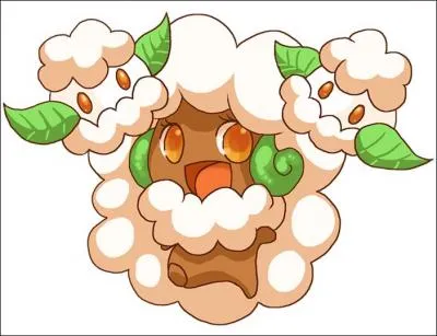 Combien voyez-vous de Doudouvet ?