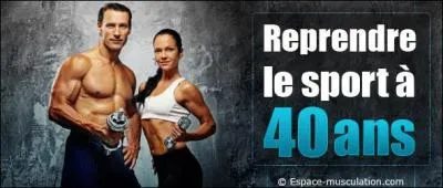 L'expression « reprendre en sous-oeuvre » signifie retravailler quelque chose, mais à quel domaine a-t-elle été empruntée ?