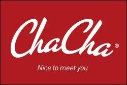 J'entends déjà les commentaires : « Comment peut-on rédiger des questions semblables ? Il est inscrit d'une manière indélébile dans certains quiz de Lotoise un style surprenant parfois obscur ! »