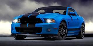 Quiz Ford