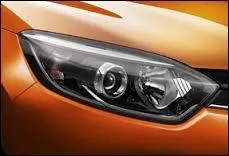 Cette voiture est française : laquelle est-ce ?