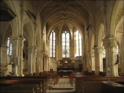 Quels moyens l'Église va-t-elle exploiter pour surmonter ses difficultés financières ?