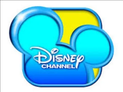 Quelle est la série la plus diffusée sur Disney Channel ?