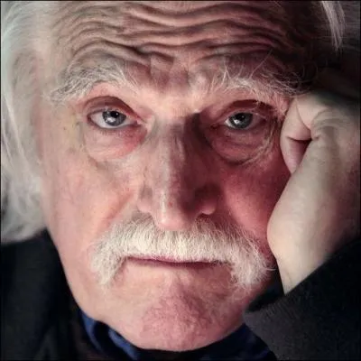 François Cavanna, mort le 29 janvier et fondateur du Charlie-Hébdo, n'était pas seulement journaliste. Il fut également ...