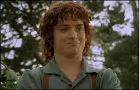 Ce personnage vient-il de "Game of Thrones" ou du "Seigneur des anneaux" ?