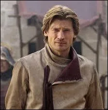 Ce personnage vient-il de "Game of Thrones" ou du "Seigneur des anneaux" ?
