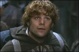 Ce personnage vient-il de "Game of Thrones" ou du "Seigneur des anneaux" ?