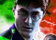 Quiz Citations : Harry Potter 6, le film
