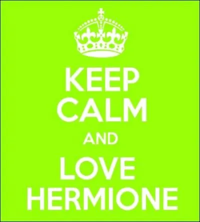 « J'aimerais bien qu'on se tutoie, elle et moi, si tu vois ce que je veux dire »