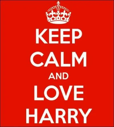 « Oh, être jeune et connaître les maux qu'Amour inflige. »