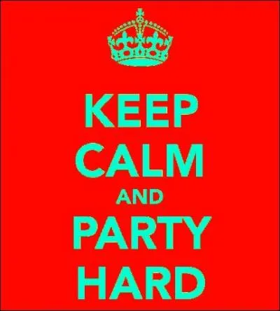 « Mon père dit que les potions c'est de la foutaise. Que la seule potion valable, c'est la gnôle qu'on boit en fin de journée. »