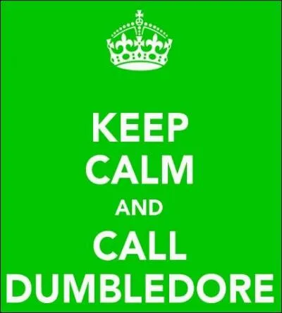 « Si monstre il y avait, il était profondément enfoui. »