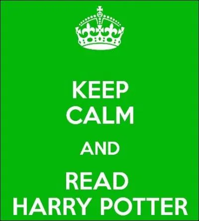 « La reliure est fragile. »