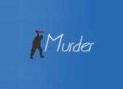 Quiz Garry's Mod : Murder