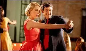 De quel film avec Adam Brody est tirée cette image ?