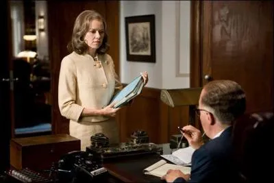 De quel film avec Naomi Watts est tirée cette image ?