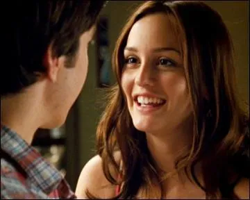 De quel film avec Leighton Meester est tirée cette image ?