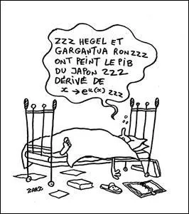 Les examens approchent, -------- plus de temps à perdre. ---------- beaucoup de chance parce que les professeurs --------- mis en place des modules de révisions.