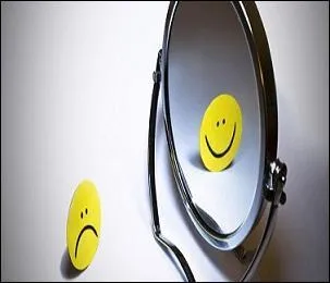 Il ne ----------- pas ce que je lui dis ; il faut qu'il me ----------. Ils ne -------- pas ce que je leur dis ; il faut qu'ils me ---------- parce que j'ai terminé et que je ne recommencerai pas !