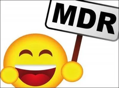 Après une bonne journée de corrections de quiz, on -------- au tarot, on -------- une émission télévisée, on -------- des SMS à sa blonde Louise, on ---------- un verre de vin.