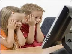 Ce film convient ------------ à des adultes qu'à des enfants.