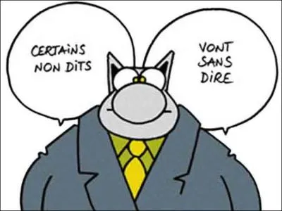 Futur, conditionnel ou hypothèse. Si tu voulais, je ------------, mais tu ne le souhaites pas.