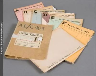 Tes dossiers, ils sont bien rédigés. Celui-ci, je l'ai vu trop tard, sinon il aurait pris place sur le haut de la pile ! Cette phrase est-elle correcte dans sa syntaxe ?