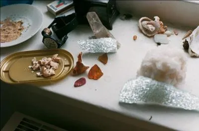 Tout le monde est-il capable de créer un ready-made ?