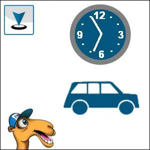 Quelle est la bonne période pour pratiquer l'éco-conduite ?