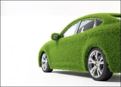 Quels sont les types de véhicules adaptés à l'éco-conduite ?