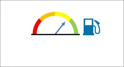 Quel gain en carburant peut-on typiquement économiser en pratiquant l'éco-conduite ?