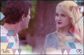 Sont-ils en couple ?